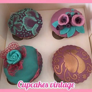 mamacake_curso_iniciacion_cupcakes_vintage