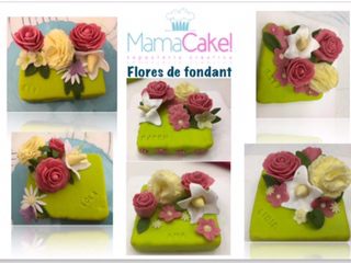 mamacake_curso_iniciacion_flores_de_fondant
