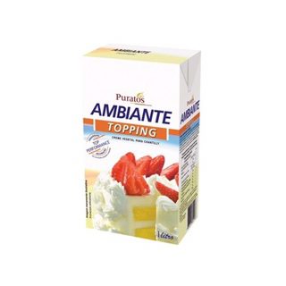 mamacake_reposteria_creativa_sevilla_ingredientes_preparados_6717010_mix_vegetal_ambiante