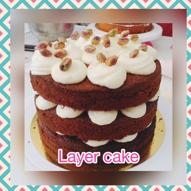 mamacake_resposteria_creativa_sevilla_Curso_layer_cake