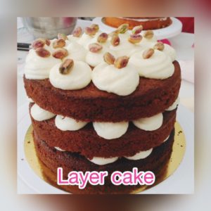 mamacake_resposteria_creativa_sevilla_Curso_layer_cake_modulo_1_portada